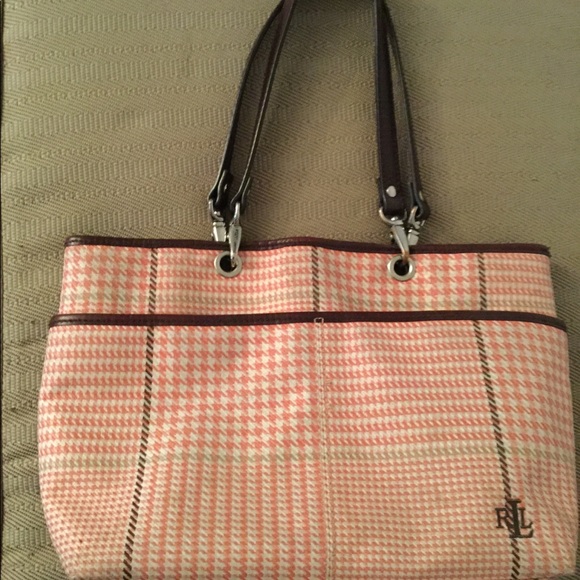 Purse - Picture 1 of 2